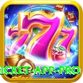 live cricket app Live Super v2.7.5