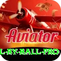 live cricket ball by ball Money Gold v4.3.2