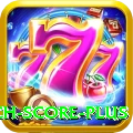 live cricket match score Turbo Casino App