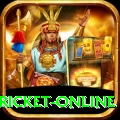 live cricket online Games (Casino & Earning) Deluxe v4.7.4