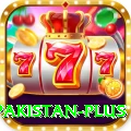 live cricket pakistan APK Super v4.3.8