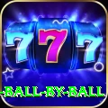 live cricket score ball by ball Games (Casino & Earning) Elite v1.7.8