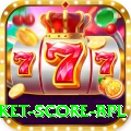live cricket score bpl Deluxe Edition v1.2.9