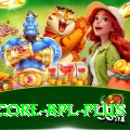 live cricket score bpl - Gold Earning App