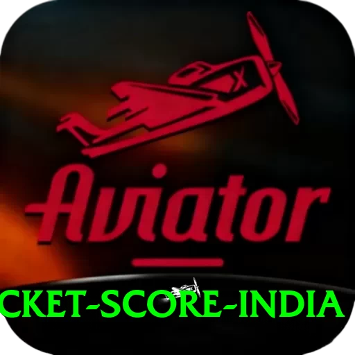 live cricket score india Apps (Tools & Injectors) Max v2.9.9 - 2