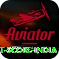 live cricket score india Apps (Tools & Injectors) Max v2.9.9