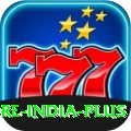 live cricket score india APK Legend v3.0.5