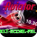 live cricket score psl Elite Pro v5.0.1