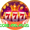 live cricket score psl Turbo Rewards