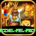 live cricket score psl Royal APK v3.5.5