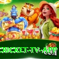 live cricket tv app Elite Pro v1.8.0