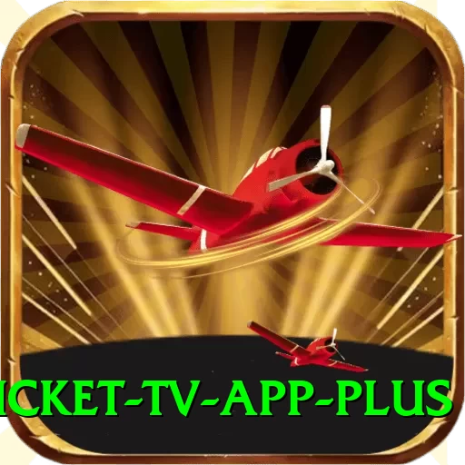 live cricket tv app Supreme Jackpot - 2
