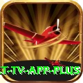 live cricket tv app Supreme Jackpot