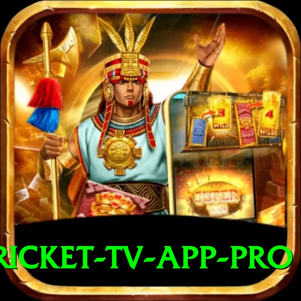 live cricket tv app - Gaming Prime - 2