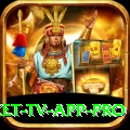 live cricket tv app - Gaming Prime