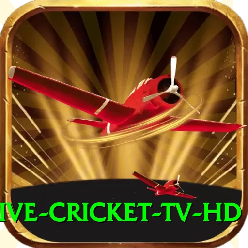 live cricket tv hd Gold Pro v5.4.4 - 2