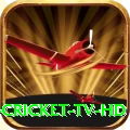 live cricket tv hd Gold Pro v5.4.4