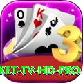 live cricket tv hd Official v4.6.6