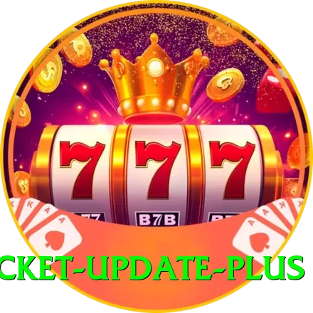 live cricket update - Casino Super - 2