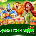 live match india Apps (Tools & Injectors) Ultimate v3.8.2