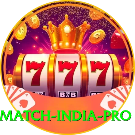 live match india Live Gold v4.1.2 - 2