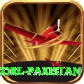 live score pakistan Ultimate Pro v3.9.7