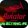 live stream betting pk Premium v1.3.9