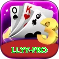 llyy Gaming Royal
