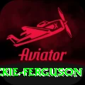 lockie ferguson Gold Edition v4.2.3