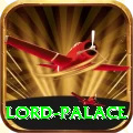 lord palace Turbo Pro v3.7.6