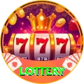 lottery Pro v5.8.6