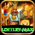 lottery - Deluxe Earning App