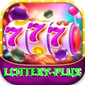 lottery Pro1 v2.0.5