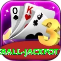 lottery powerball jackpot Plus Pro v1.1.4