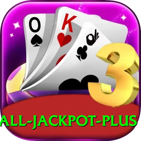 lottery powerball jackpot Casino Official v4.6.7 - 2