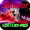 lottery Casino Royal v5.9.0