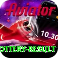 lottery result lottery result Gold v3.0.9