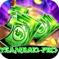 lotterysambad - Casino Royal