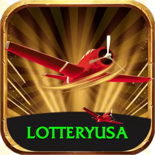 lotteryusa Gold v2.1.6 - 2