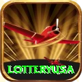lotteryusa Gold v2.1.6