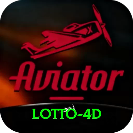 lotto 4d Plus v3.5.5 - 2
