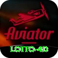 lotto 4d Plus v3.5.5
