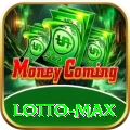 lotto max Premium Edition v2.1.8