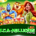 lotto mega millions VIP Edition v5.7.4