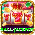 lotto powerball jackpot Premium Plus v4.1.6