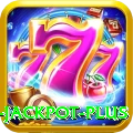 lotto powerball jackpot Mega Casino App
