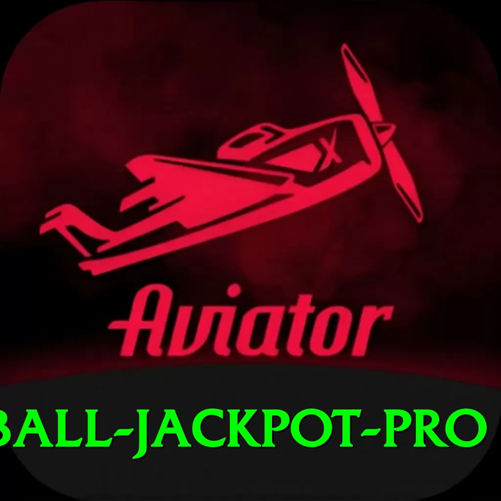 lotto powerball jackpot - Gold Edition v4.6.9 - 2