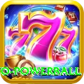 lotto powerball Master v4.4.8