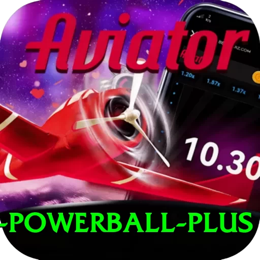 lotto powerball Max v4.6.5 - 2