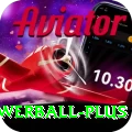 lotto powerball Max v4.6.5